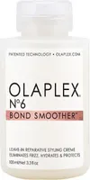 Olaplex Paso 6 Bond Smoother 100ml