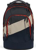satch Rucksack satch pack Now or Never 30 x 22 x 45