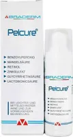 Pelcure Gel 30 ml