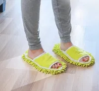 Mopové pantofle InnovaGoods
