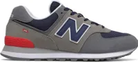 New Balance Ml574Ead D  10 Marblehead 41.5
