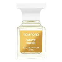 Tom Ford White Suede parfémovaná voda unisex 30 ml