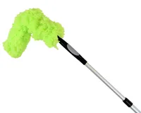 Instant Duster Pro® - elektrischer Staubwedel