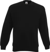 Fruit of the Loom - Sweatshirt
