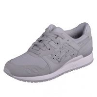 Asics Gel Lyte III günstig online kaufen | Kaufland.de