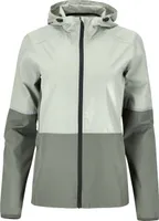 ENDURANCE Sportjacke Kinthar mit wind- und wasserdichter Funktion 3131 Dusty Teal 38