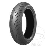 Opony Bridgestone BT023 170/60ZR17 (72W) TL tył