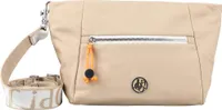 JOOP! lietissimo kaja shoulderbag mhz Farbe beige AL
