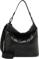 Suri Frey Tasche ’für Damen in schwarz’ S24-0096595
