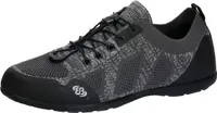 Barfußschuh Cargados 37