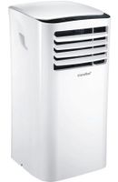 MIDEA/Comfee MPPH-08CRN7 Mobil-Klima-Gerät 8.000 BTU