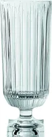 Nachtmann Kristallglas-Vase Minerva 40 cm