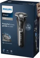 Golarka PHILIPS Series 5000, S5898/35