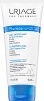 Zklidňující čisticí gel Bariederm (Cleansing Cica-Gel) 200 ml