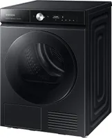 Samsung DV90BB9445GBS2, black Bespoke Wärmepumpentrockner 9kg