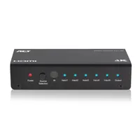 ACT AC7840 HDMI Video Switch 5*1
