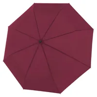 Doppler Fiber Magic Superstrong Taschenschirm 29 cm