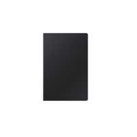 Samsung Book Cover Keyboard für Galaxy Tab S9 Ultra, Black