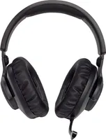 Quantum 350 Wireless Gaming-Headset