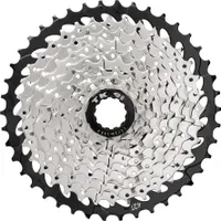 FORCE kazeta 10-kolo 11-42z
