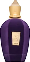 Xerjoff Accento parfémovaná voda unisex 100 ml