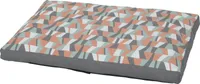 Abnehmbares Wattekissen One greenwood 120 cm