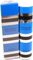 YSL Rive Gauche For Women Edt Spray
