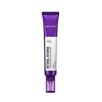 SOME BY MI Retinol Intense Advanced Triple Action Eye Cream 30 ml - Krem pod oczy z retinolem