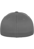 FLEXFIT Wooly Combed Cap