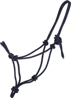 QHP Knotenhalfter basic