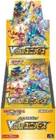 Pokemon Vstar Universe Booster S12A JP