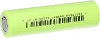100x Lishen LR1865SS | INR18650 30E 3,65 V 3000mAh