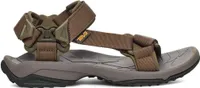 Teva Terra FI LITE - pánske sandále