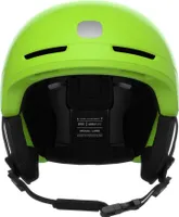 Poc POCito Obex Mips Fluorescent Yellow/Green 48-52