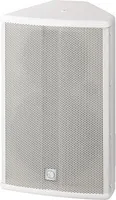 Monacor PAB-308/WS Pasivní reprobox
