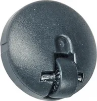 Laufrolle Rolle Rad Bosch Siemens 00027606 027606 Staubsauger Bodenstaubsauger passend auch Privileg Profilo Quelle