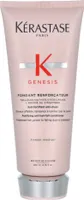 Kerastase Genesis Fondant Renforcateur, odżywka przeciw wypadaniu włosów 200ml