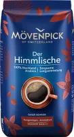 Mövenpick DER HIMMLISCHE Kaffee Sparpaket, 12x500g Bohnen