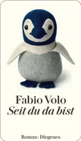Seit du da bist