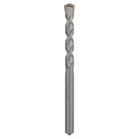 Bosch Betonbohrer CYL-3 12,0 x90x150 2608597667