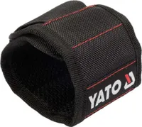 Yato YT-74051 Werkzeuggürtel