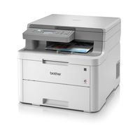 Brother DCP-L3510CDW 3in1 Multifunktionsdrucker