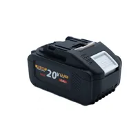 Batéria Procraft 20/8 Li-Ion 20V 8,0Ah