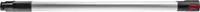 Severin 7302048 Saugrohr für HV7168 Akku-Handstaubsauger