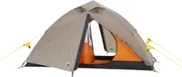Wechsel Tents CHARGER – Kuppelzelt