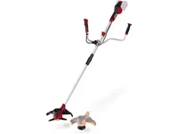 Einhell Baterie Scythe AGILLO 36 V
