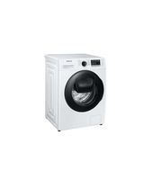 Samsung WW71T4543AE/EG Waschmaschine 7 kg Frontlader freistehend AddWash