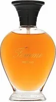 Rochas Femme Eau de Toilette Spray 100 ml