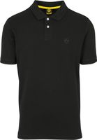 Poloshirts