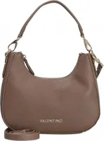 Valentino Bags Valentino Bags Brixton - Schultertasche 26 cm